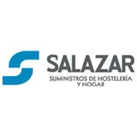 Suministros Hosteleros Salazar