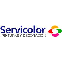 Servicolor