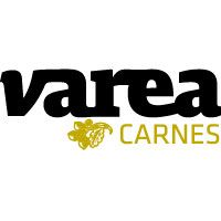 Carnes Varea