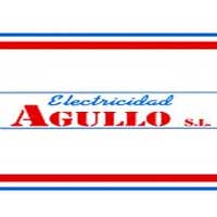 Electricidad Agulló