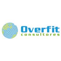Overfit consultores