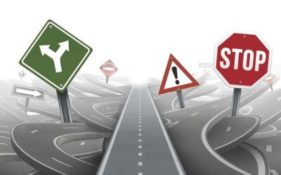 Errores mortales al emprender: comercio minorista