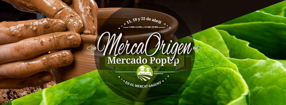 mercaorigen