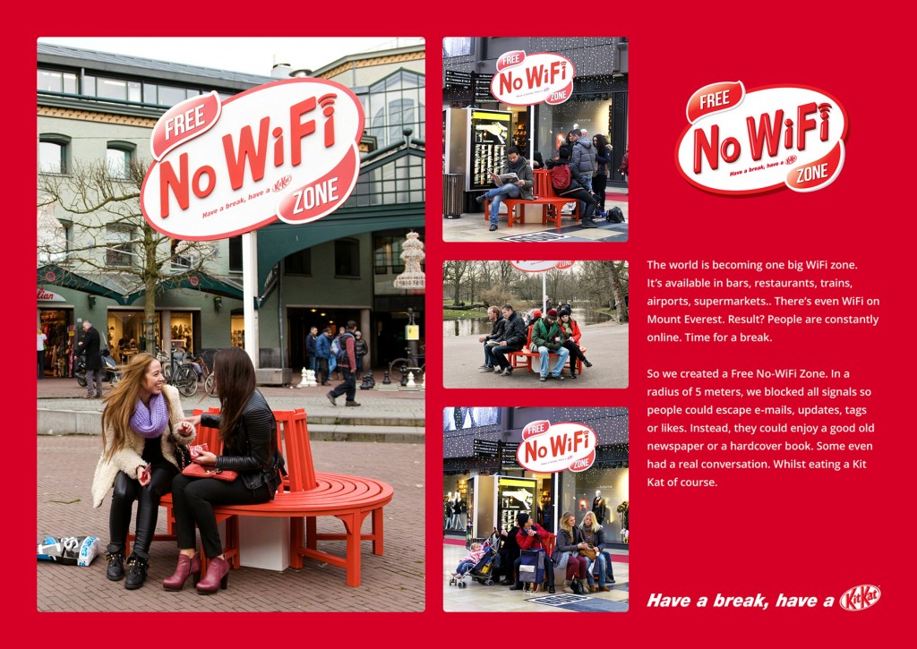 kitkat-freen-wifi-zone
