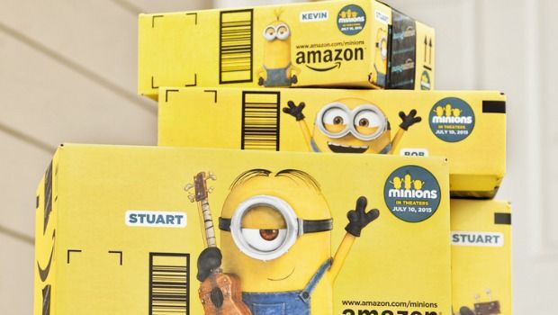amazon-minion-boxes