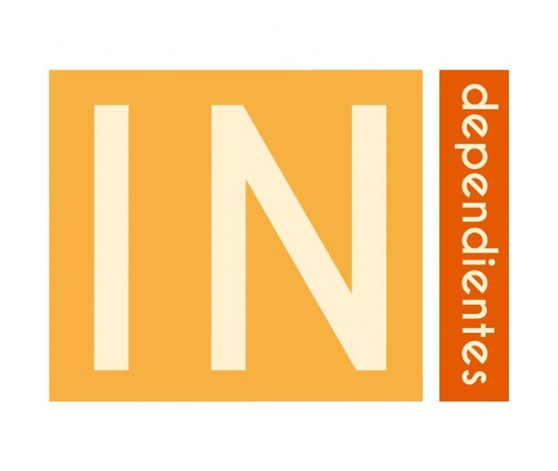 Manual INdependientes: Nuestro eBook para este verano