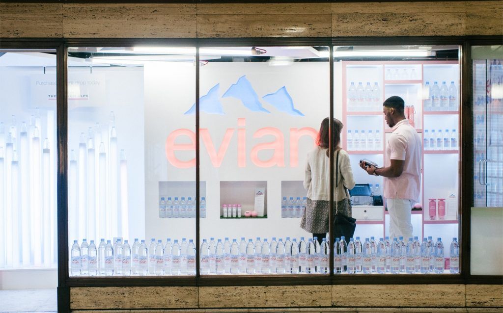 evian pop up_2