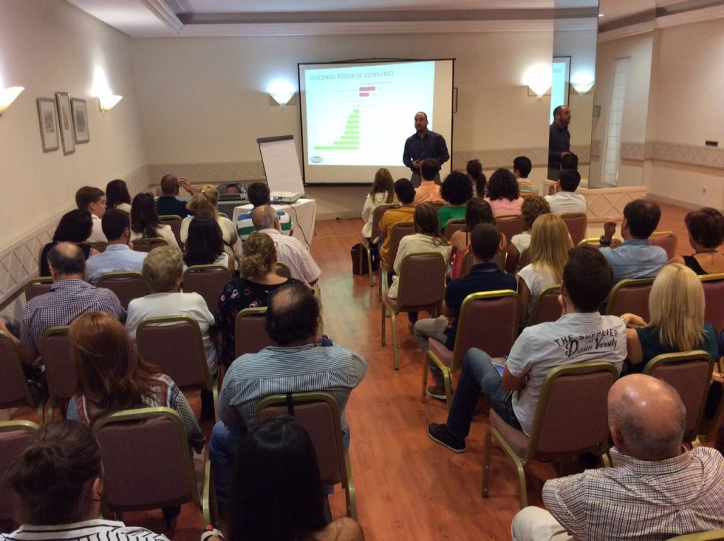 pedro reig trixie sevilla