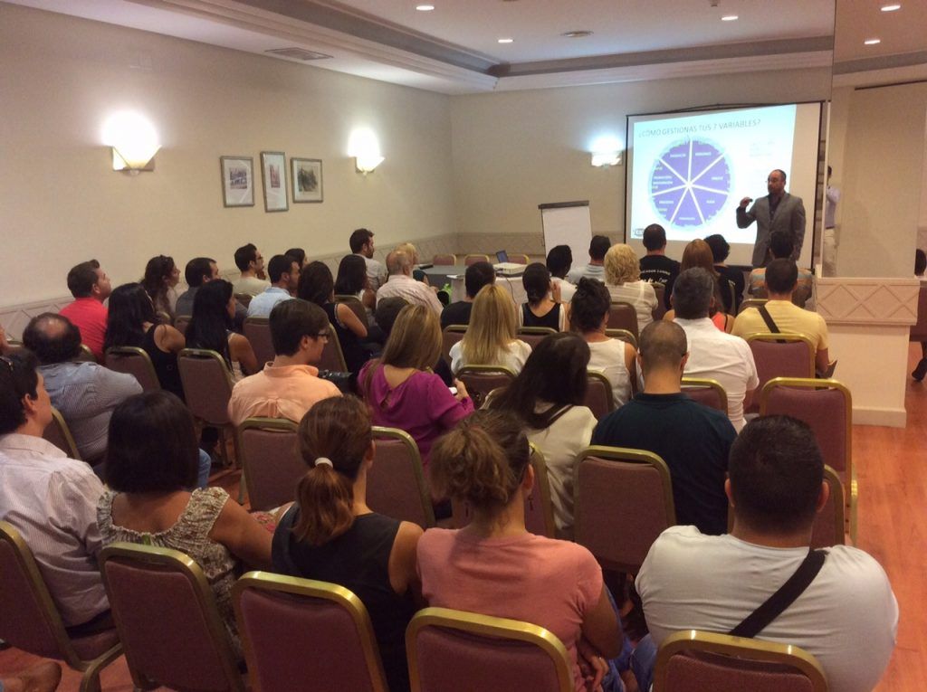 pedro reig trixie sevilla