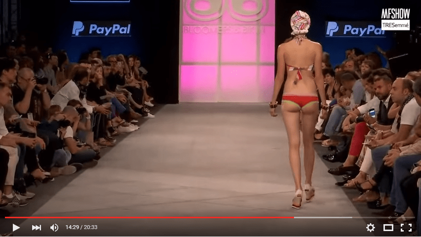 bloomersandbikini paypal