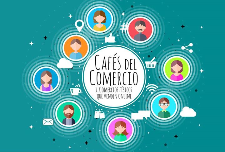 cafes del comercio_1