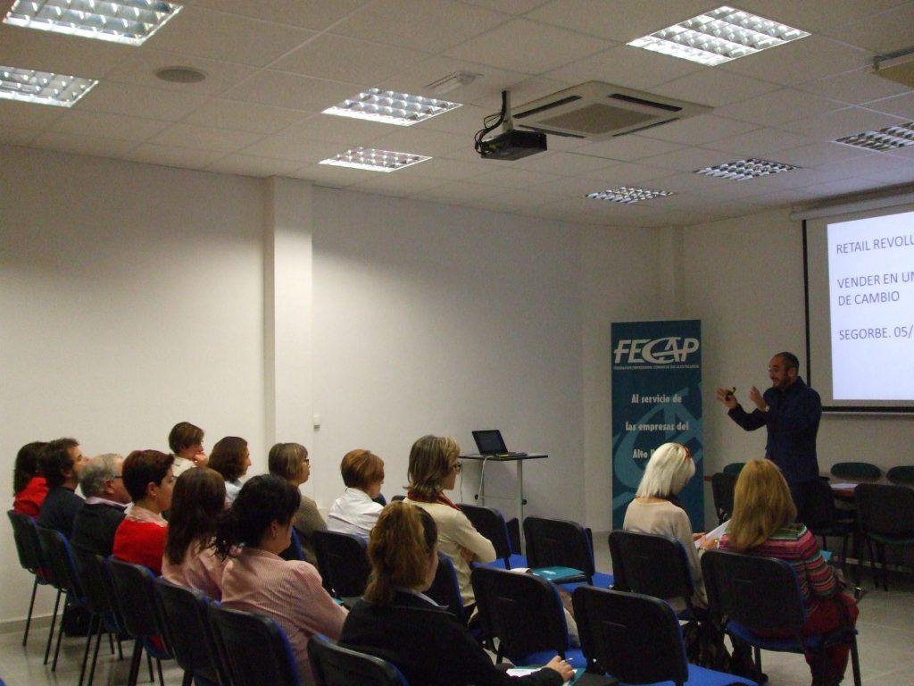 jornada retail revolution segorbe_1