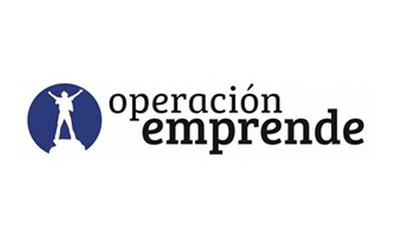 operacion_emprende