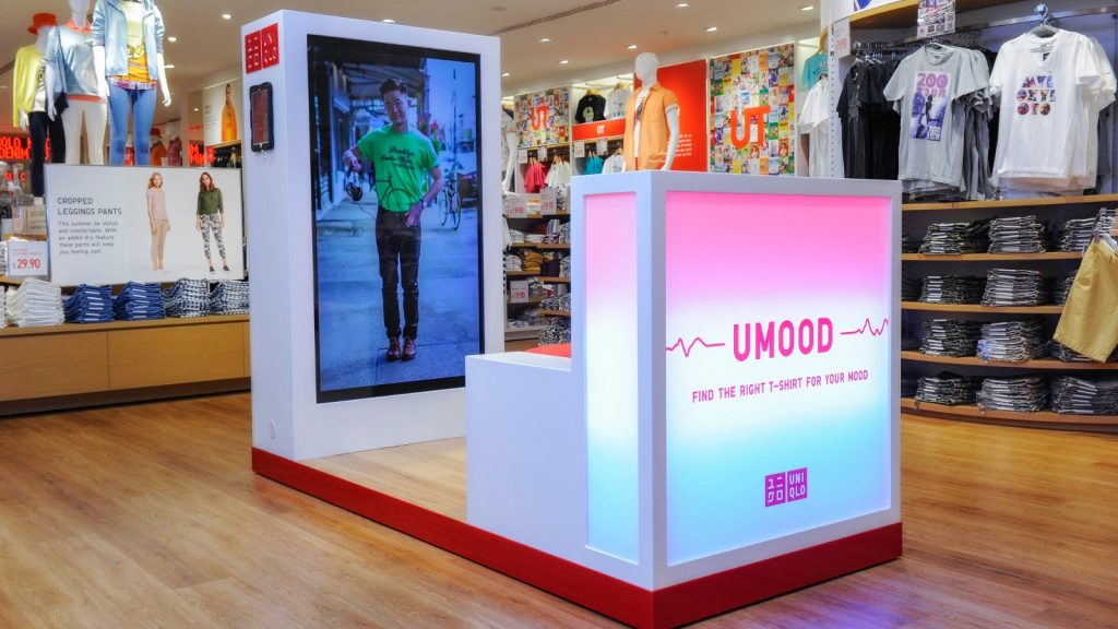 UNIQLO_UMOOD