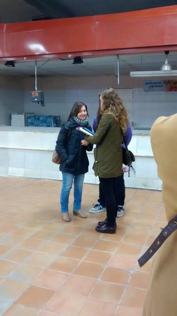 Villena encuestador_1