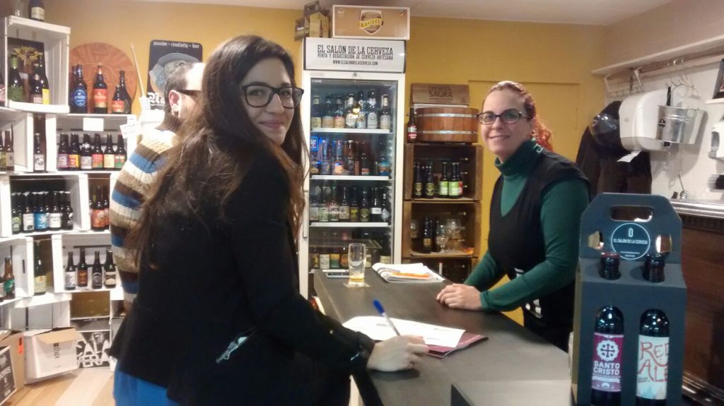 Villena encuestador_2