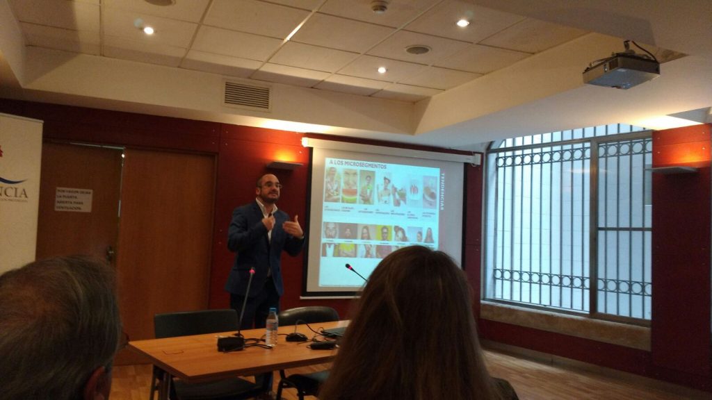 ponencia pedro reig mercado central valencia itene_2