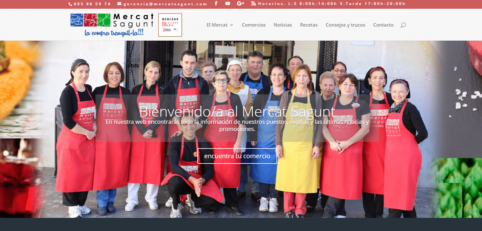 web mercat sagunt