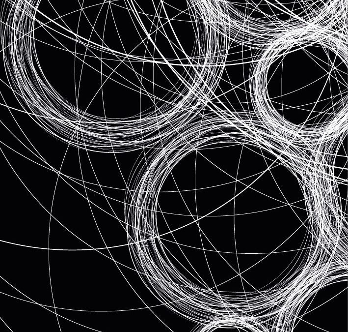 Diseñamos las nuevas etiquetas Noemí Wines (Exuperio e Innato)