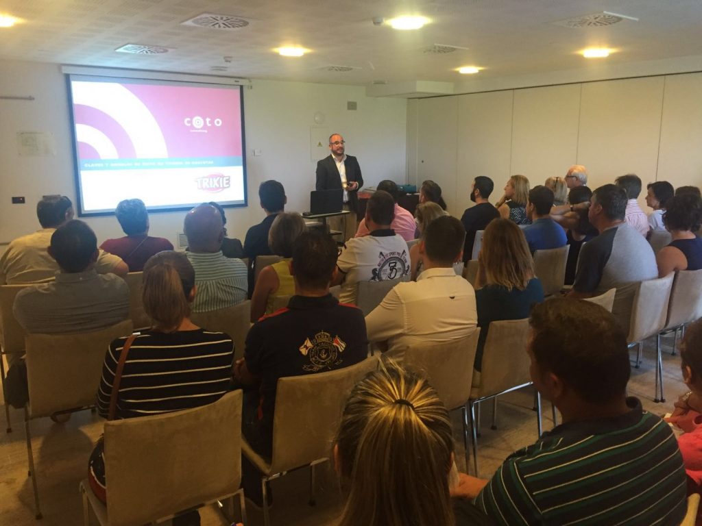 pedro-reig_trixie_alicante_2016