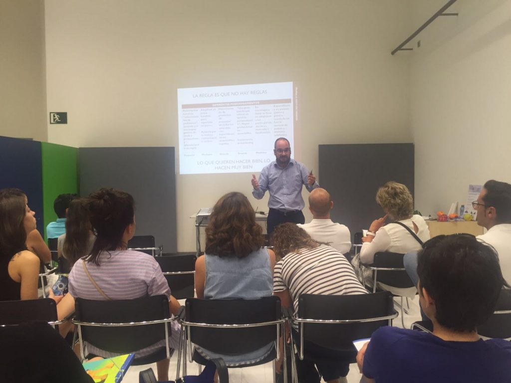 trixie-vitoria-gasteiz_1