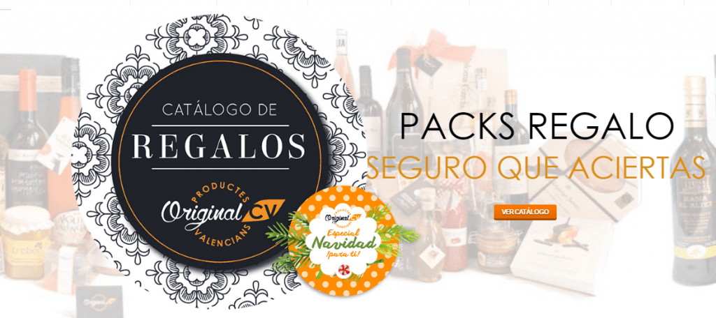 catalogo-orignal_cv