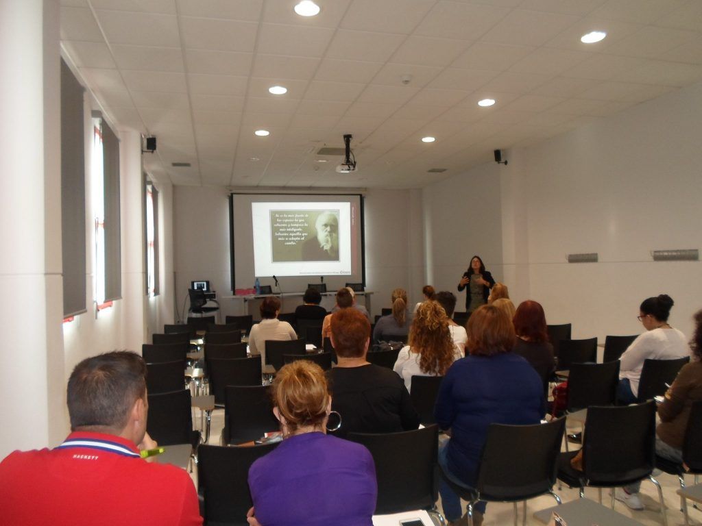 curso-camara-whatsapp-beniganim_2