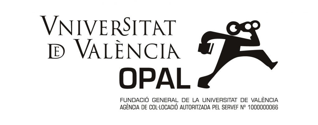 opal universitat de valencia