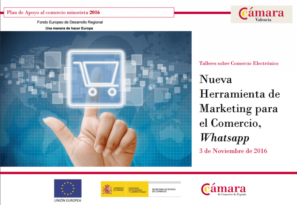 programa-whatsapp-beniganim_1