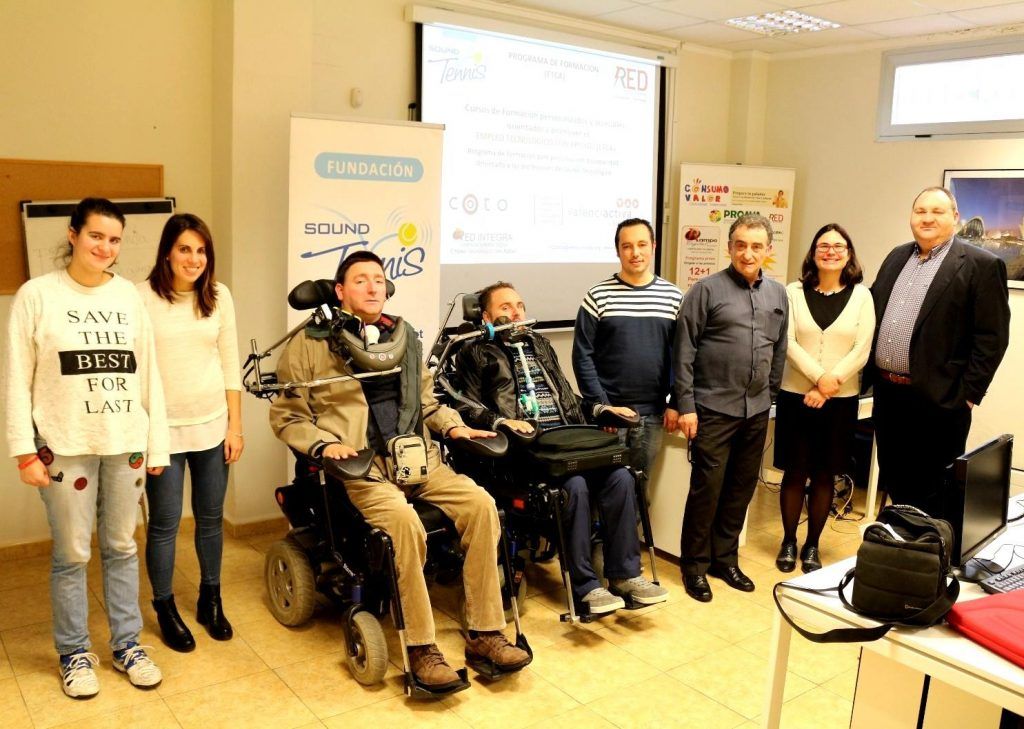 presentacion etca alumnos_2