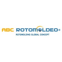 ABC Rotomoldeo