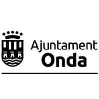 Ajuntament d'Onda