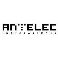 Antelec