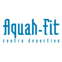 Aquah fit