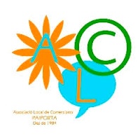 Asociación de Comerciantes de Paiporta