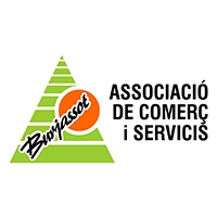 Asociación Comerciantes Burjassot