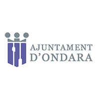 Ayuntamiento de Ondara