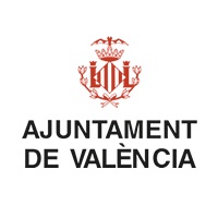 Ayuntamiento de Valencia