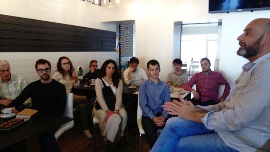 CAFES-EMPRENEDORS-ONDARA-ACTIVA-xavi_pons