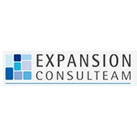 Expansion Consulteam
