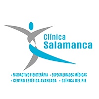 Fisiactivo-clinica salamanca