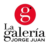 Galeria Jorge Juan