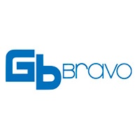 Grupo Bravo