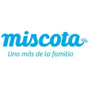 Miscota