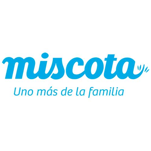 Miscota