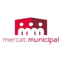 Mercado Municipal de Onda