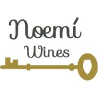 Noemi Wines