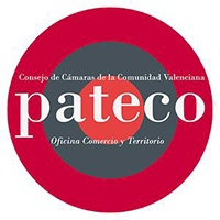 Oficina Pateco