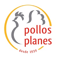 Pollos Planes