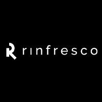 Rinfresco
